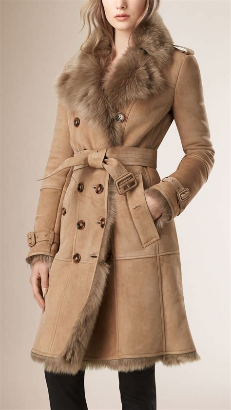 burberry coat at emory|burberry coats for women.